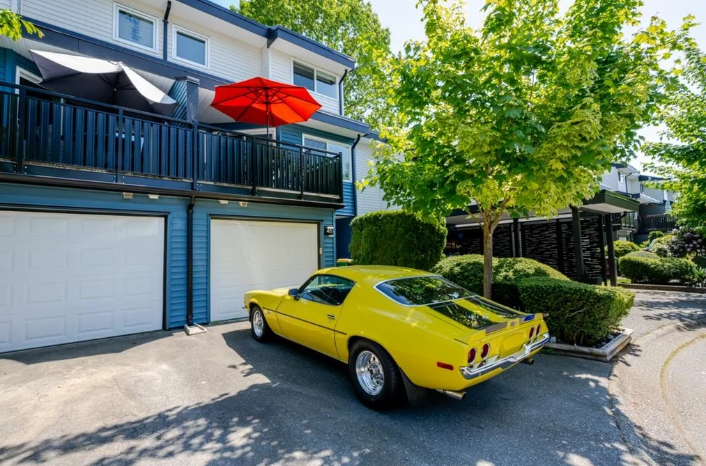 46 12180 189A STREET, Pitt Meadows BC V3Y 1V8, Pitt Meadows BC — Residential for Sale - Photo 2