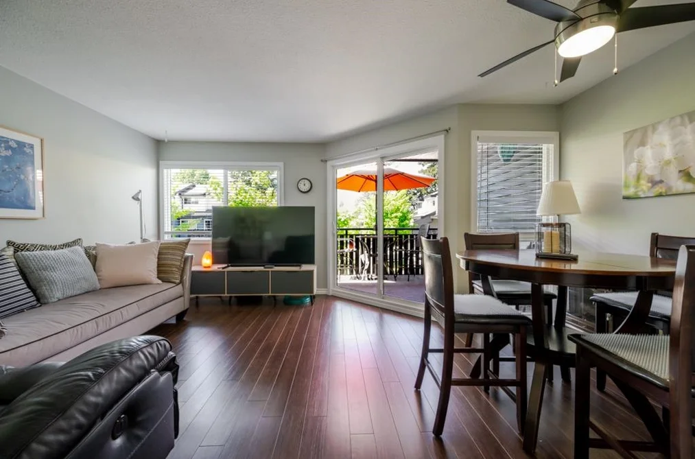 46 12180 189A STREET, Pitt Meadows BC V3Y 1V8, Pitt Meadows BC — Residential for Sale - Photo 3