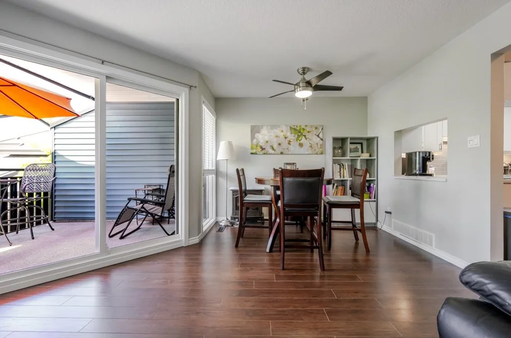 46 12180 189A STREET, Pitt Meadows BC V3Y 1V8, Pitt Meadows BC — Residential for Sale - Photo 5