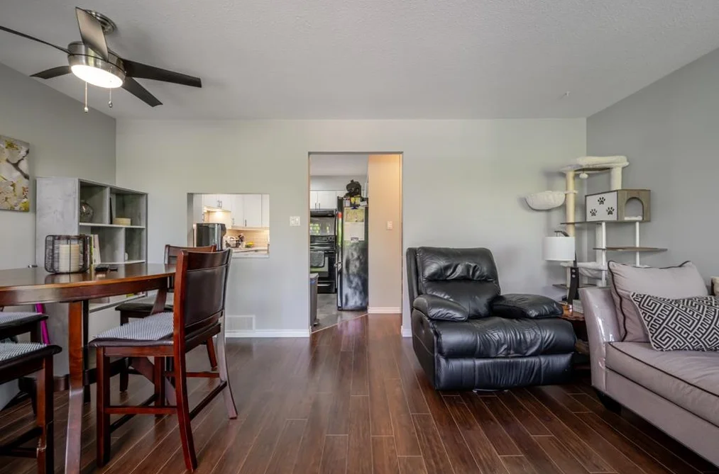 46 12180 189A STREET, Pitt Meadows BC V3Y 1V8, Pitt Meadows BC — Residential for Sale - Photo 6