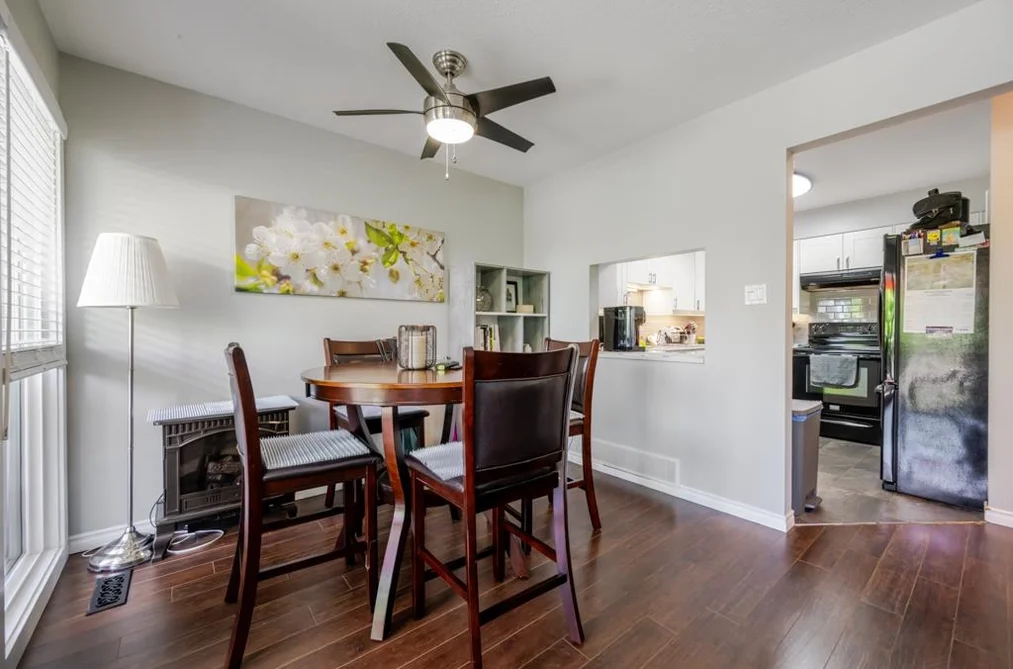 46 12180 189A STREET, Pitt Meadows BC V3Y 1V8, Pitt Meadows BC — Residential for Sale - Photo 7