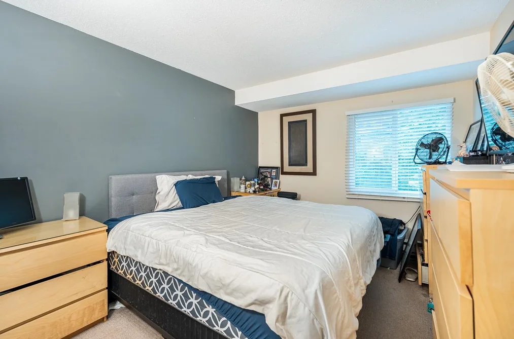 46 1240 FALCON DRIVE, Coquitlam BC V3E 2B4, Coquitlam BC — Residential for Sale — Photo 14 of 31