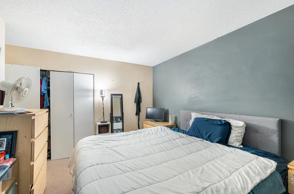 46 1240 FALCON DRIVE, Coquitlam BC V3E 2B4, Coquitlam BC — Residential for Sale — Photo 15 of 31