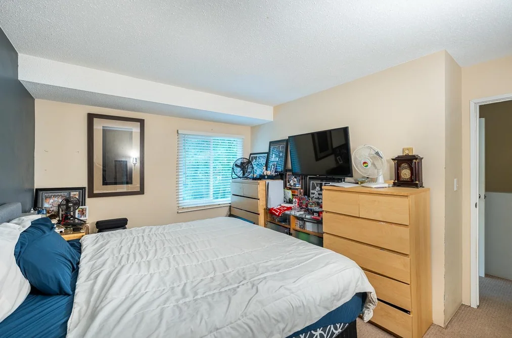 46 1240 FALCON DRIVE, Coquitlam BC V3E 2B4, Coquitlam BC — Residential for Sale — Photo 16 of 31