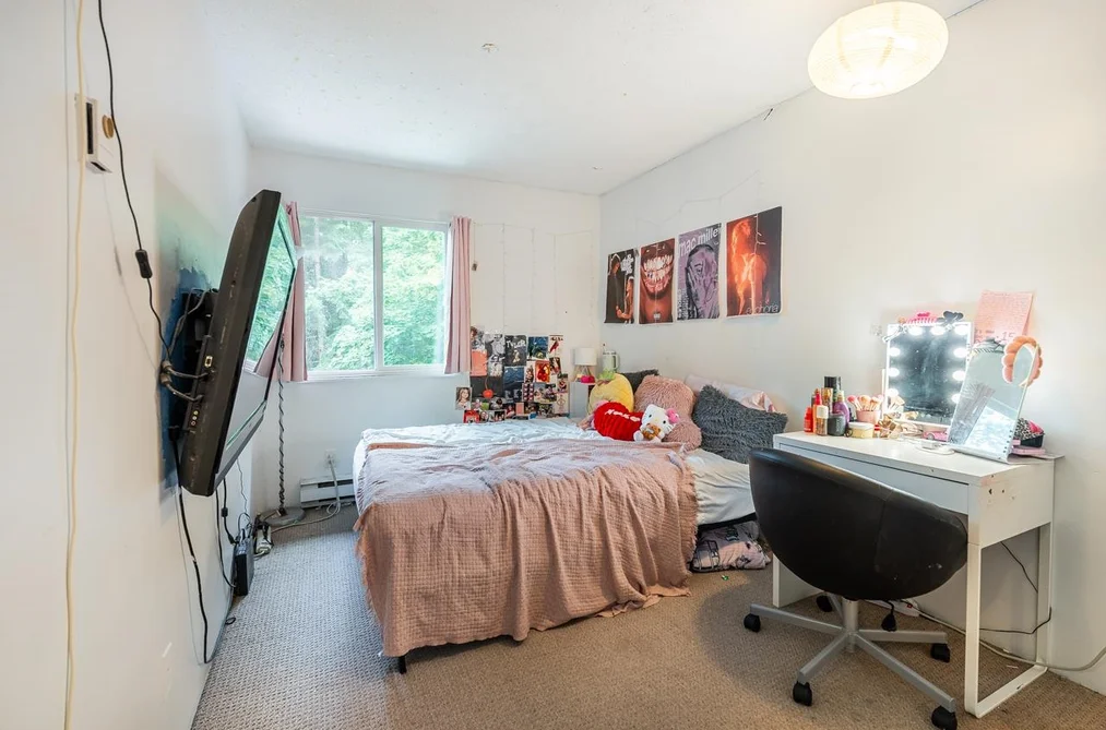 46 1240 FALCON DRIVE, Coquitlam BC V3E 2B4, Coquitlam BC — Residential for Sale — Photo 18 of 31