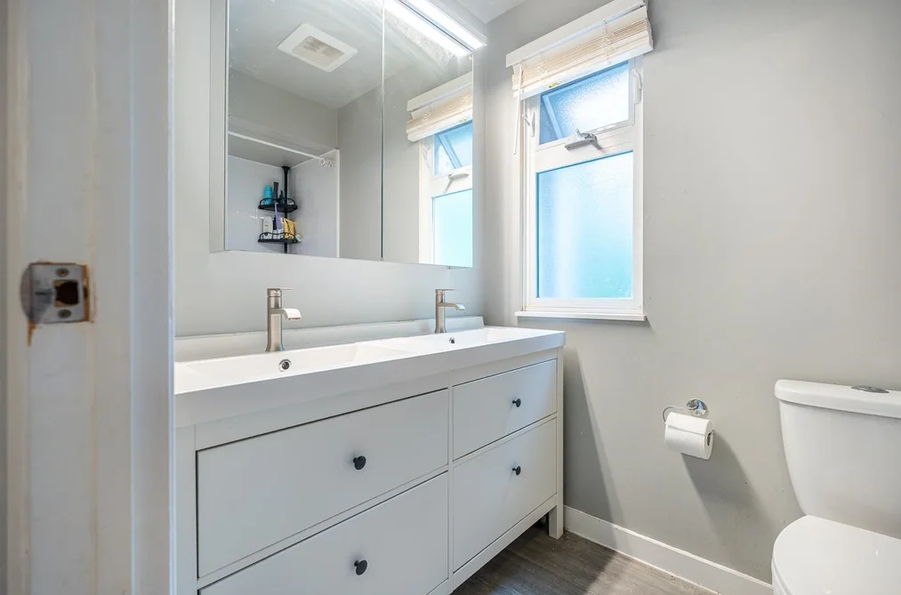 46 1240 FALCON DRIVE, Coquitlam BC V3E 2B4, Coquitlam BC — Residential for Sale — Photo 19 of 31