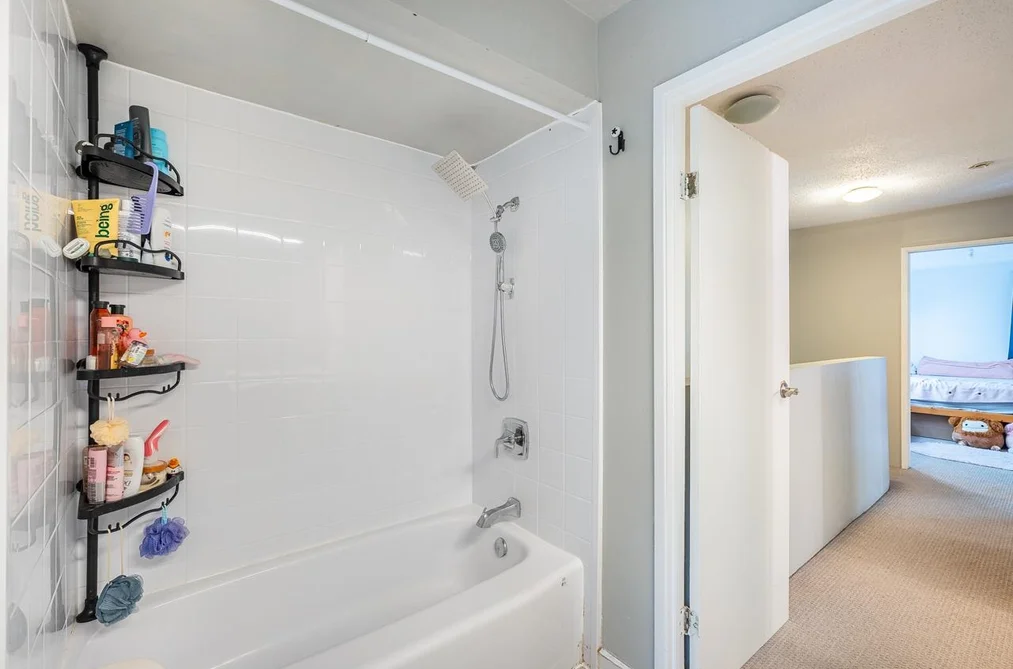 46 1240 FALCON DRIVE, Coquitlam BC V3E 2B4, Coquitlam BC — Residential for Sale — Photo 20 of 31