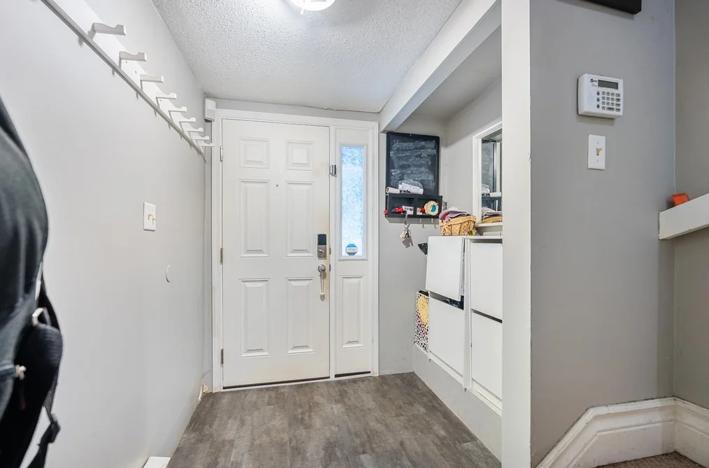 46 1240 FALCON DRIVE, Coquitlam BC V3E 2B4, Coquitlam BC — Residential for Sale — Photo 22 of 31