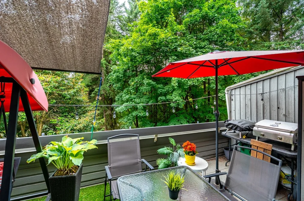 46 1240 FALCON DRIVE, Coquitlam BC V3E 2B4, Coquitlam BC — Residential for Sale — Photo 26 of 31