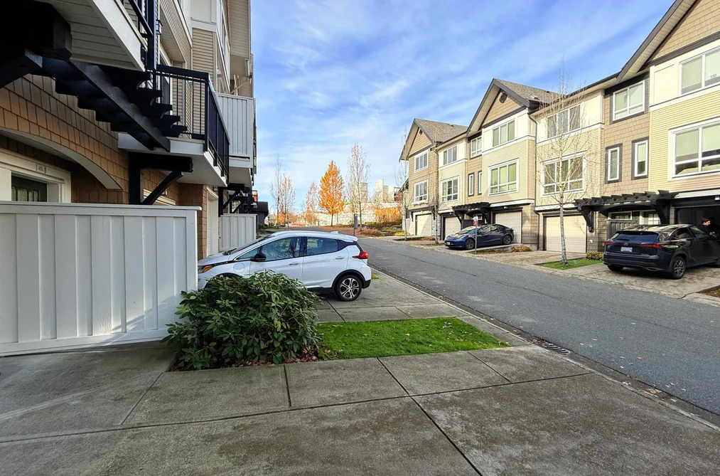46 1295 SOBALL STREET, Coquitlam BC V3E 0G9, Coquitlam BC — Residential for Sale - Photo 6