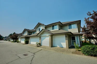 1370 Riverwood Gate Unit 46, Port Coquitlam, BC - MLS: R3158382