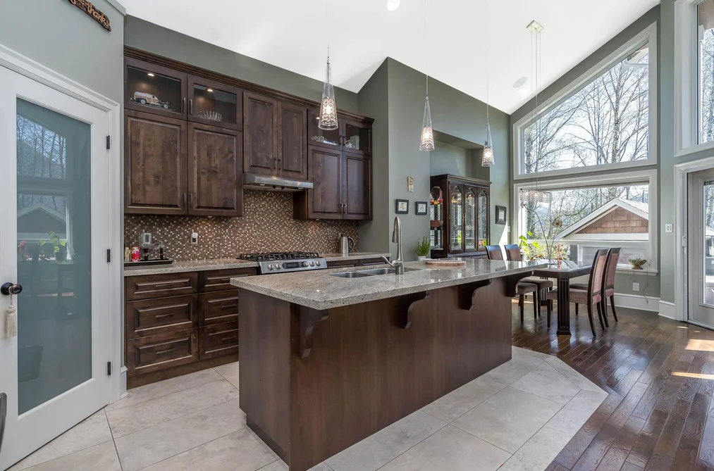 46 14500 MORRIS VALLEY ROAD, Mission BC V0M 1A1, Mission BC — Residential for Sale - Photo 7