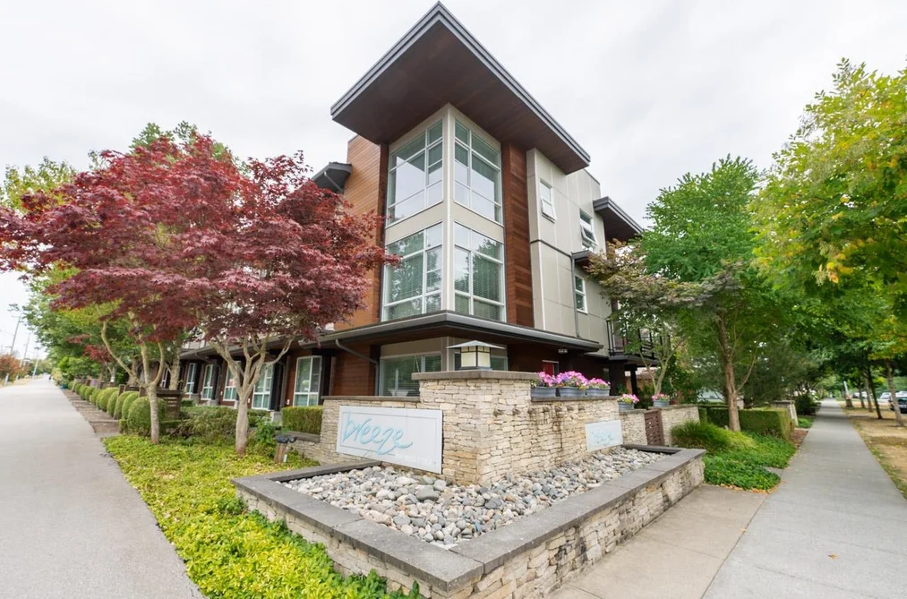 46 16223 23A AVENUE, Surrey BC V3Z 6P4, Surrey BC — Residential for Sale - Photo 2