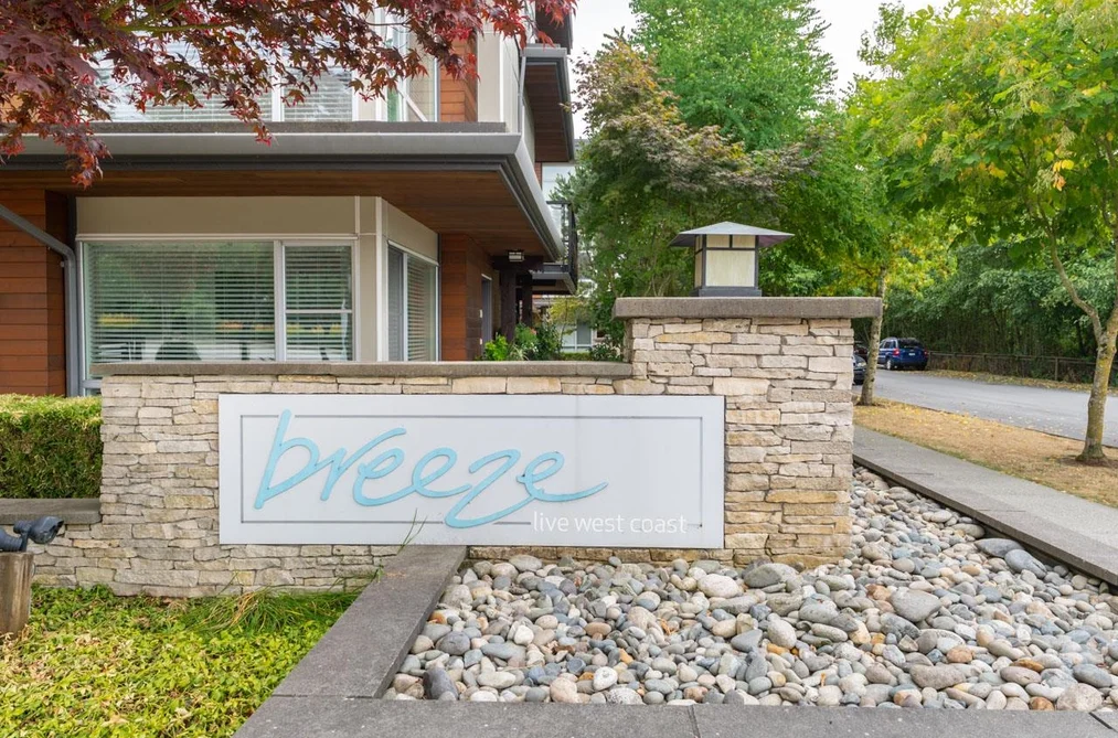 46 16223 23A AVENUE, Surrey BC V3Z 6P4, Surrey BC — Residential for Sale - Photo 3