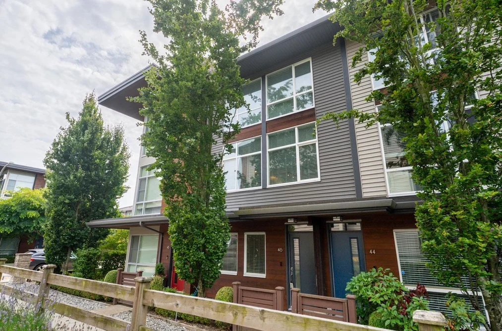46 16223 23A AVENUE, Surrey BC V3Z 6P4, Surrey BC — Residential for Sale - Photo 4
