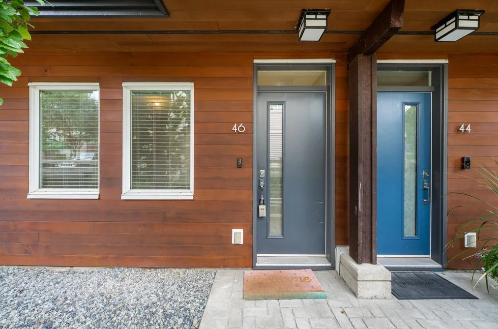 46 16223 23A AVENUE, Surrey BC V3Z 6P4, Surrey BC — Residential for Sale - Photo 5