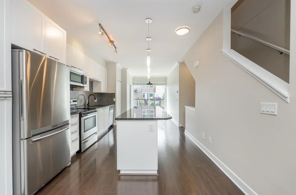 46 16223 23A AVENUE, Surrey BC V3Z 6P4, Surrey BC — Residential for Sale - Photo 6