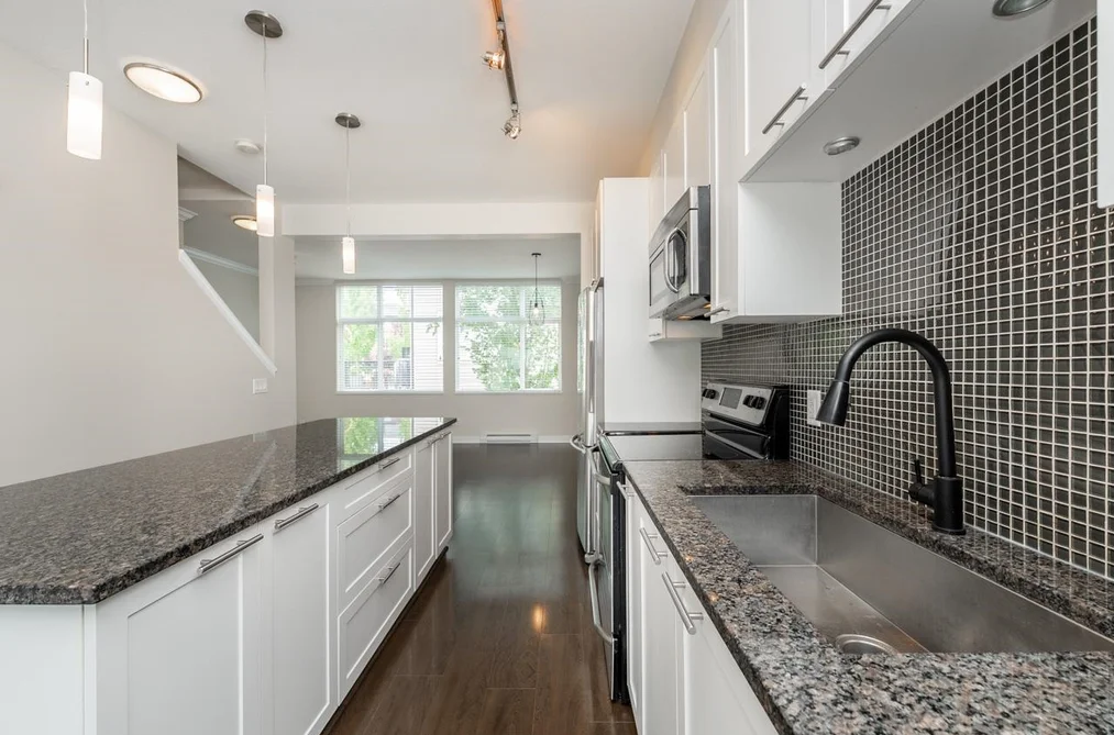 46 16223 23A AVENUE, Surrey BC V3Z 6P4, Surrey BC — Residential for Sale - Photo 7