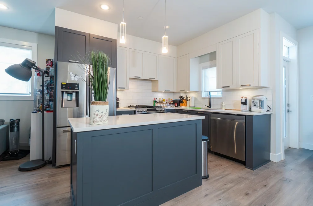 46 188 WOOD STREET, New Westminster BC V3M 0H6, New Westminster BC — Residential for Sale - Photo 3
