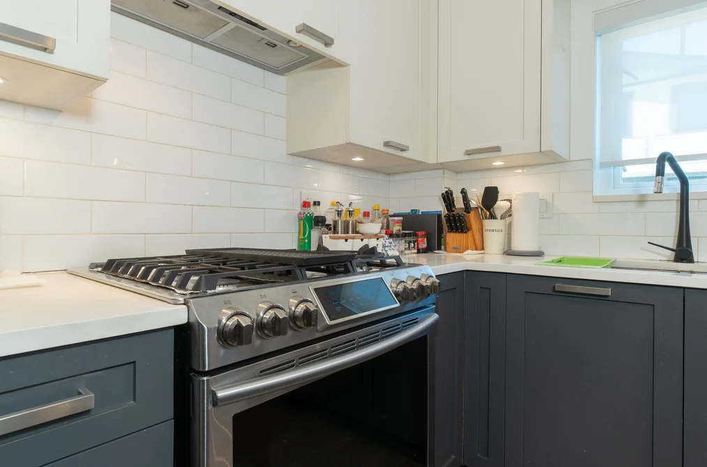 46 188 WOOD STREET, New Westminster BC V3M 0H6, New Westminster BC — Residential for Sale - Photo 4
