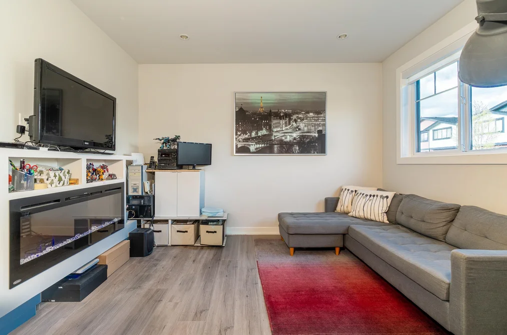 46 188 WOOD STREET, New Westminster BC V3M 0H6, New Westminster BC — Residential for Sale - Photo 5