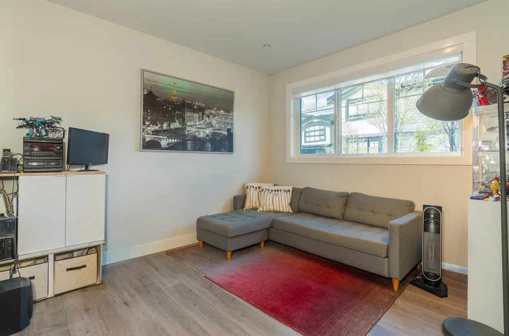 46 188 WOOD STREET, New Westminster BC V3M 0H6, New Westminster BC — Residential for Sale - Photo 6