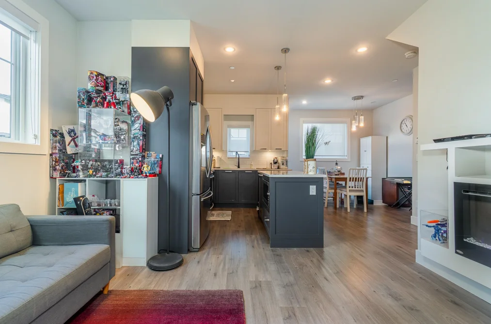 46 188 WOOD STREET, New Westminster BC V3M 0H6, New Westminster BC — Residential for Sale - Photo 7