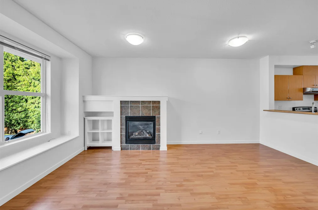 46 20460 66 AVENUE, Langley BC V2Y 3B6, Langley BC — Residential for Sale - Photo 3