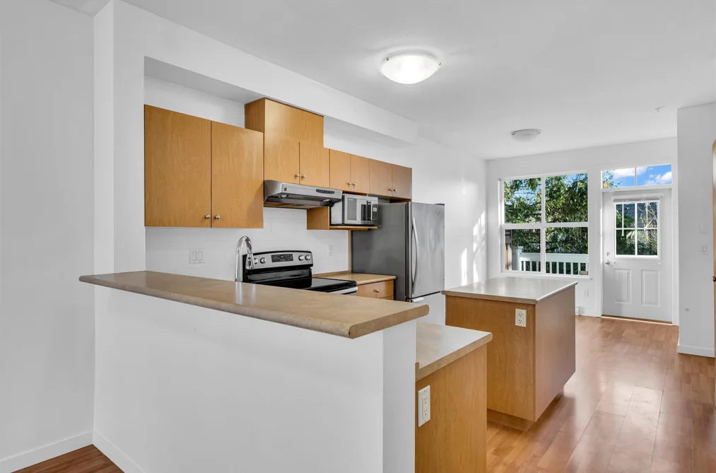 46 20460 66 AVENUE, Langley BC V2Y 3B6, Langley BC — Residential for Sale - Photo 4