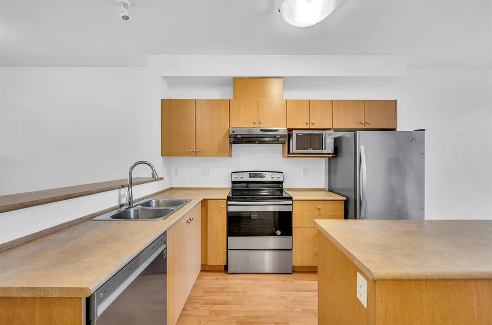 46 20460 66 AVENUE, Langley BC V2Y 3B6, Langley BC — Residential for Sale - Photo 5