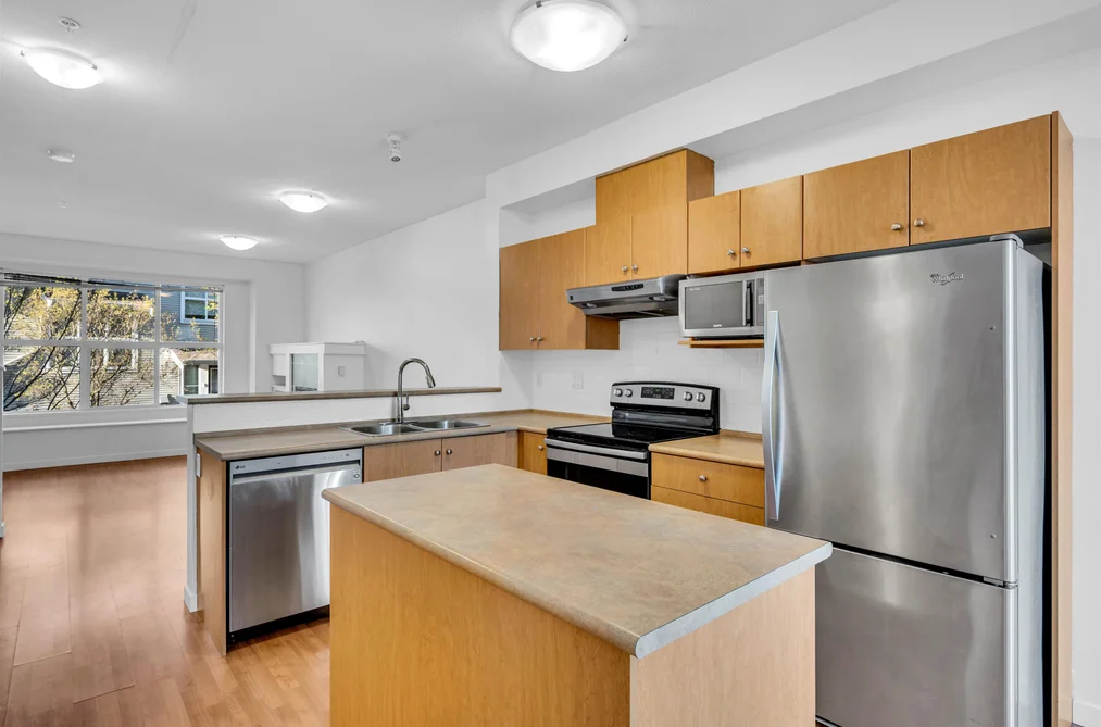 46 20460 66 AVENUE, Langley BC V2Y 3B6, Langley BC — Residential for Sale - Photo 6