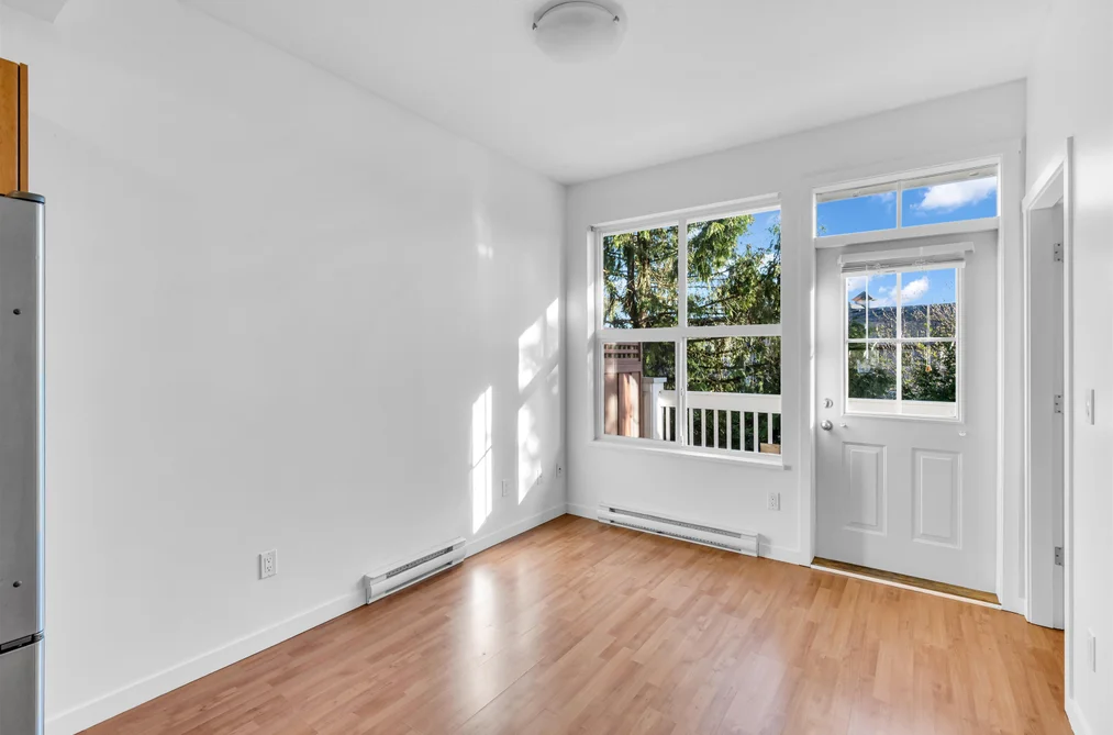 46 20460 66 AVENUE, Langley BC V2Y 3B6, Langley BC — Residential for Sale - Photo 7