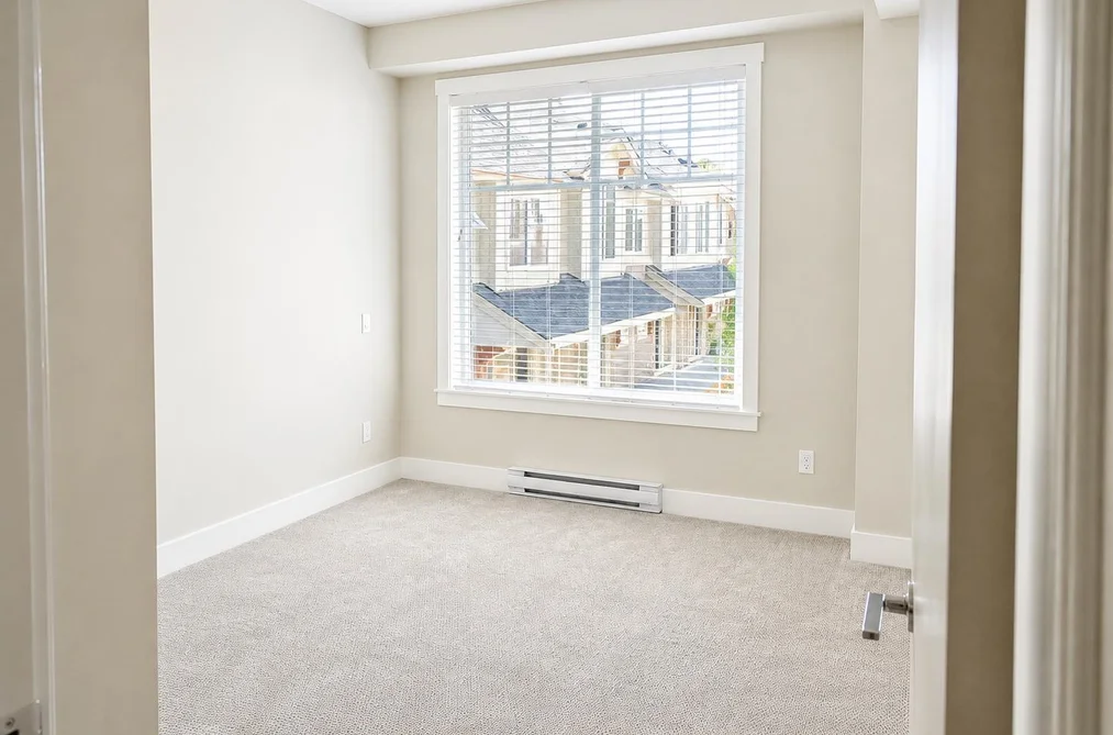 46 20498 82 AVENUE, Langley, BC — Residential for Sale — Photo 10 of 20