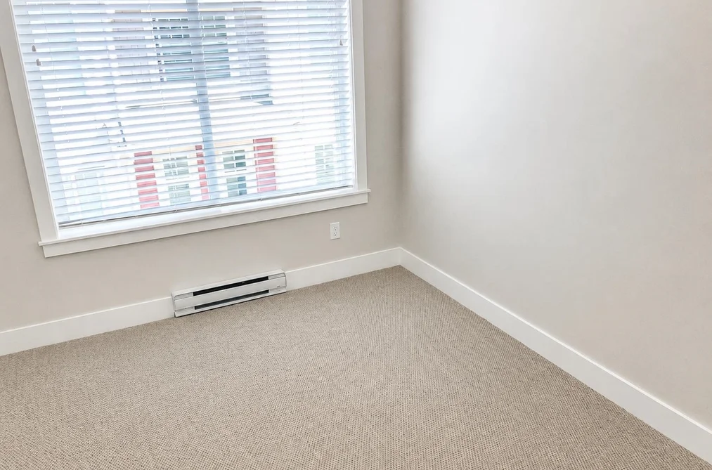 46 20498 82 AVENUE, Langley, BC — Residential for Sale — Photo 12 of 20