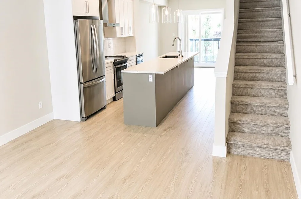 46 20498 82 AVENUE, Langley, BC — Residential for Sale — Photo 14 of 20
