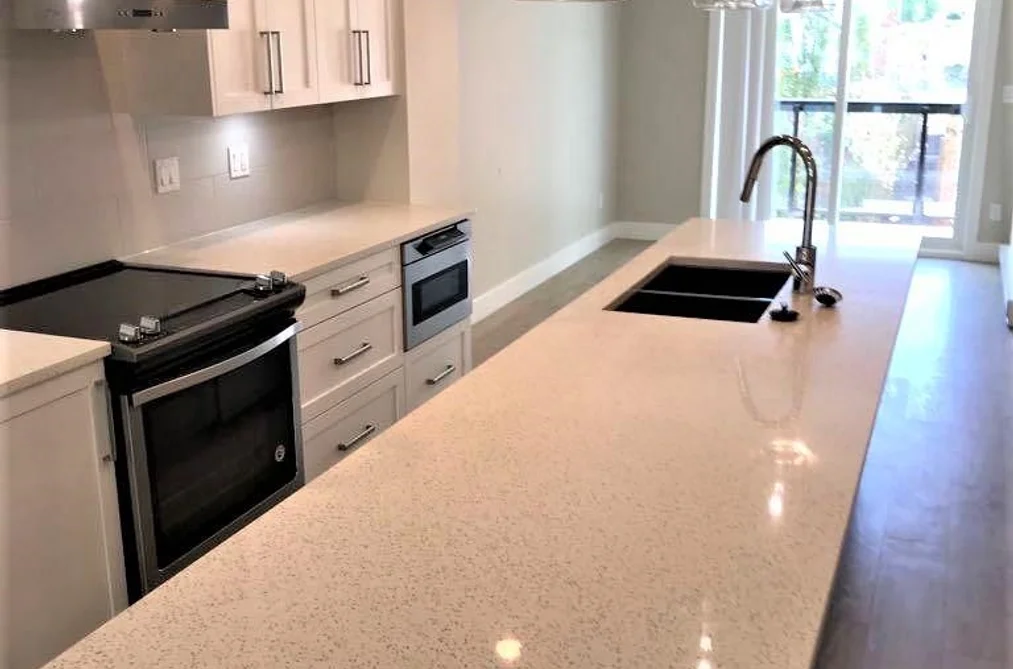 46 20498 82 AVENUE, Langley, BC — Residential for Sale — Photo 18 of 20