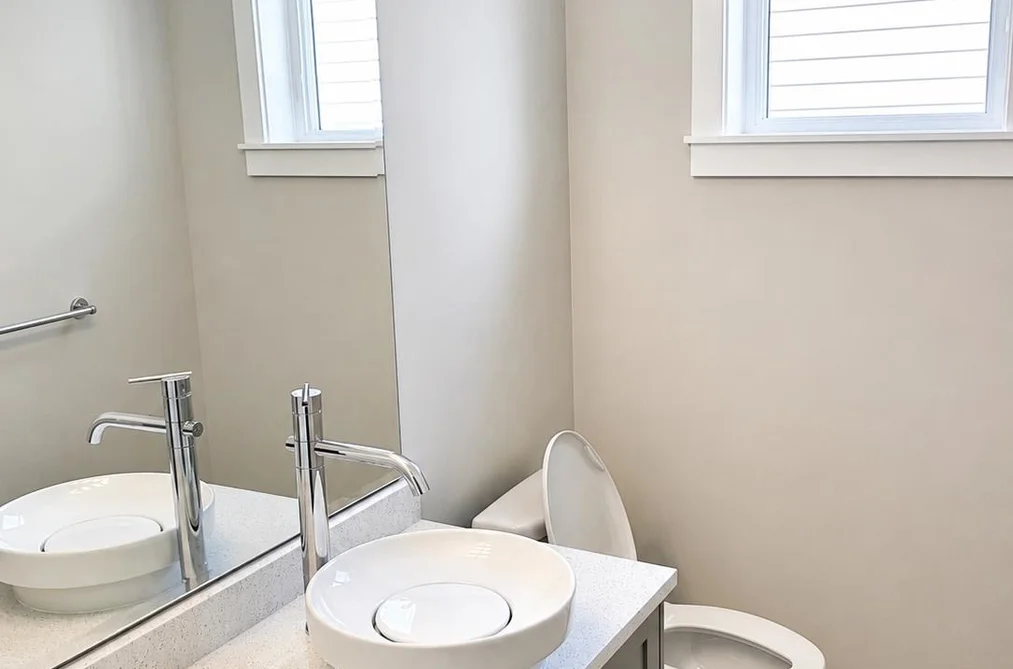 46 20498 82 AVENUE, Langley, BC — Residential for Sale — Photo 4 of 20