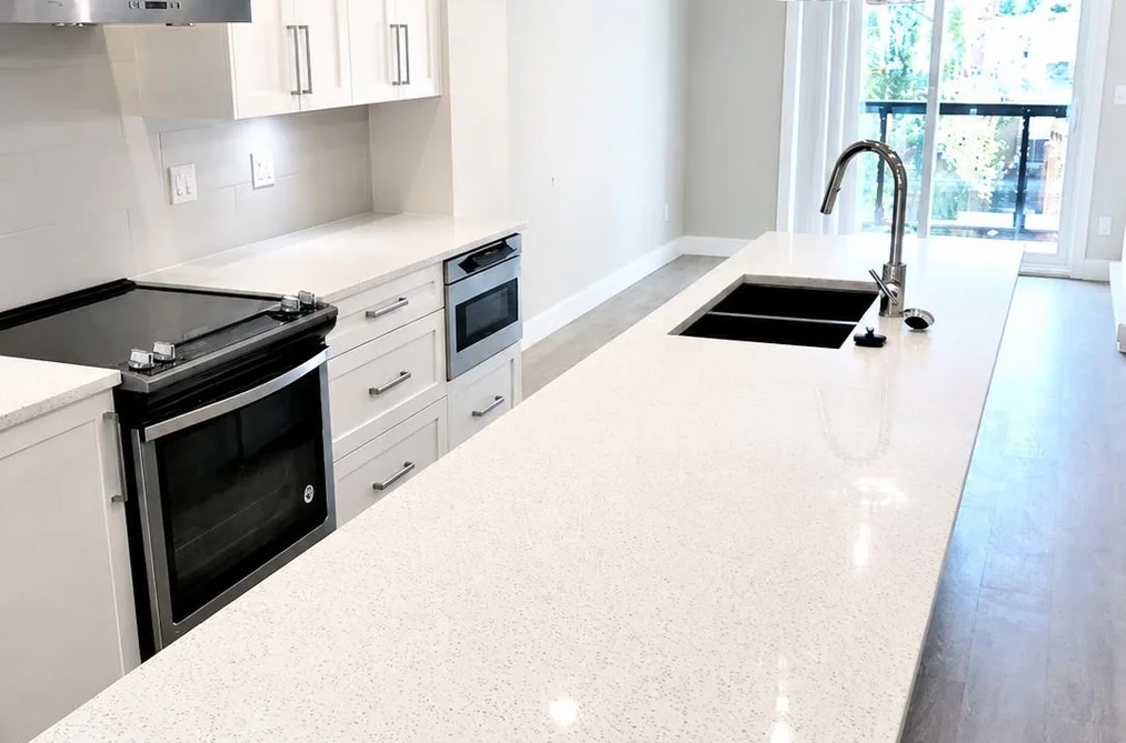 46 20498 82 AVENUE, Langley, BC — Residential for Sale — Photo 6 of 20