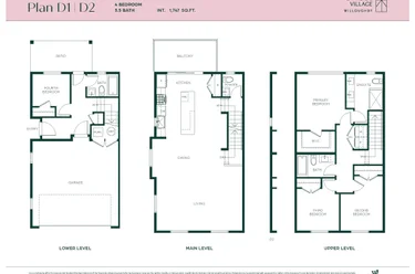 20650 78 Ave Unit 46, Langley, BC - MLS: R3176407