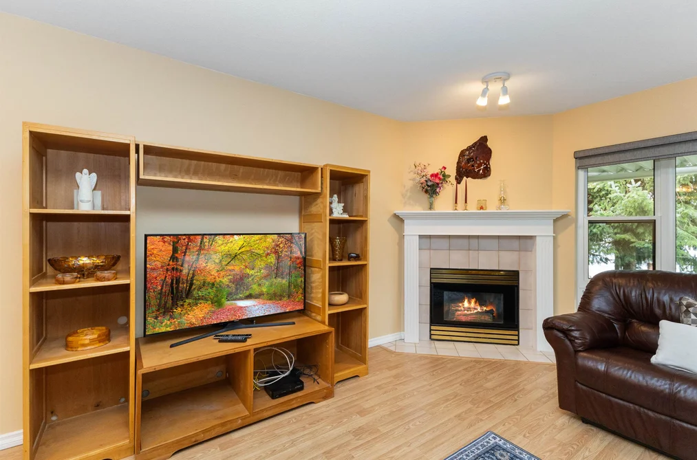 46 2081 WINFIELD DRIVE, Abbotsford BC V3G 1C7, Abbotsford BC — Residential for Sale - Photo 3
