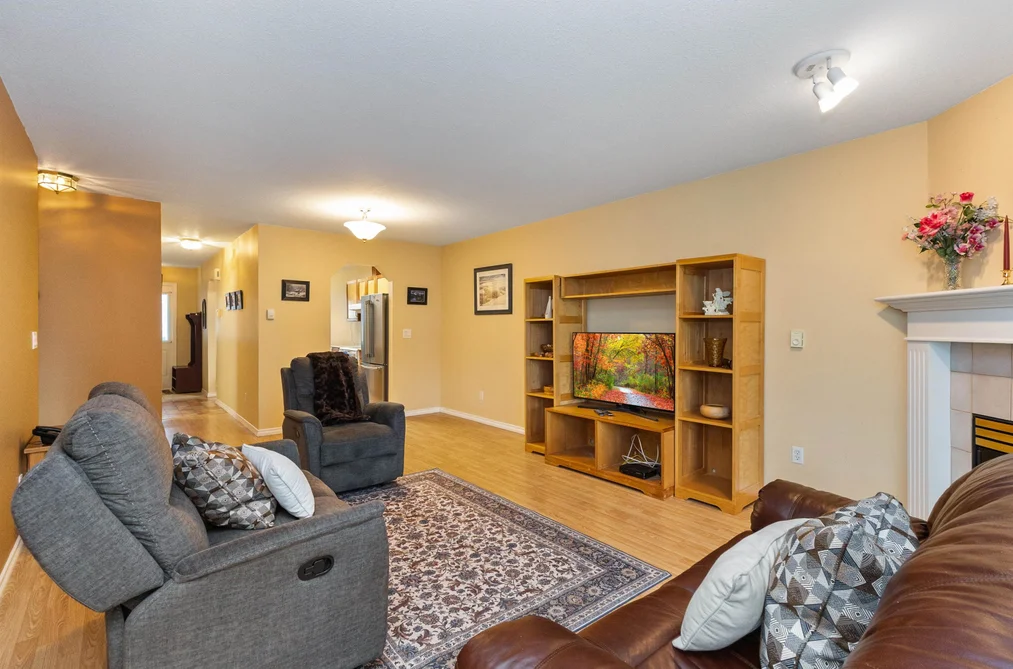 46 2081 WINFIELD DRIVE, Abbotsford BC V3G 1C7, Abbotsford BC — Residential for Sale - Photo 4