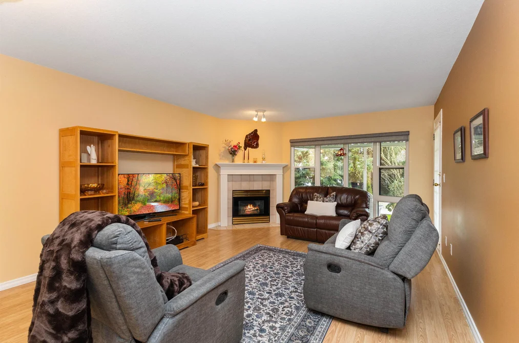 46 2081 WINFIELD DRIVE, Abbotsford BC V3G 1C7, Abbotsford BC — Residential for Sale - Photo 5