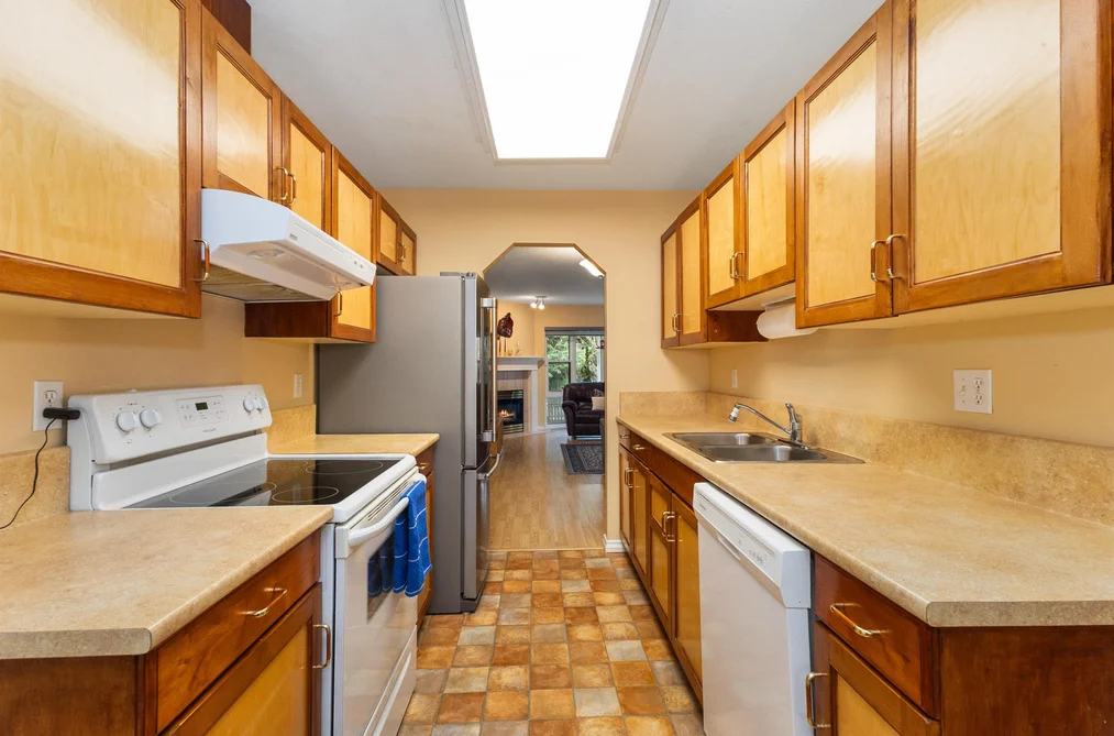46 2081 WINFIELD DRIVE, Abbotsford BC V3G 1C7, Abbotsford BC — Residential for Sale - Photo 6