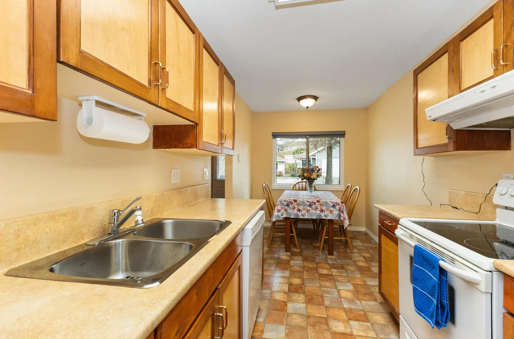 46 2081 WINFIELD DRIVE, Abbotsford BC V3G 1C7, Abbotsford BC — Residential for Sale - Photo 7