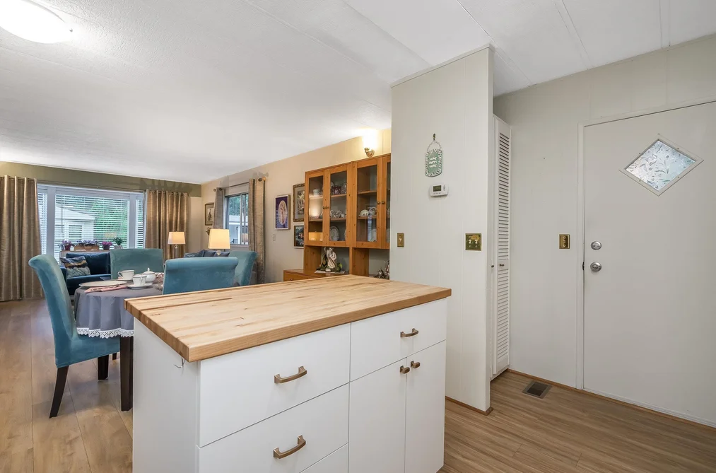 #46 2305 200TH STREET, Langley BC V2Z 1Z2, Langley BC — Residential for Sale - Photo 6