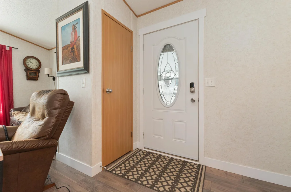 46 24330 FRASER HIGHWAY, Langley BC V2Z 1N2, Langley BC — Residential for Sale - Photo 6