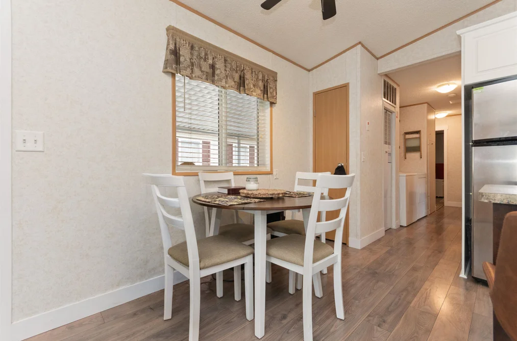 46 24330 FRASER HIGHWAY, Langley BC V2Z 1N2, Langley BC — Residential for Sale - Photo 7