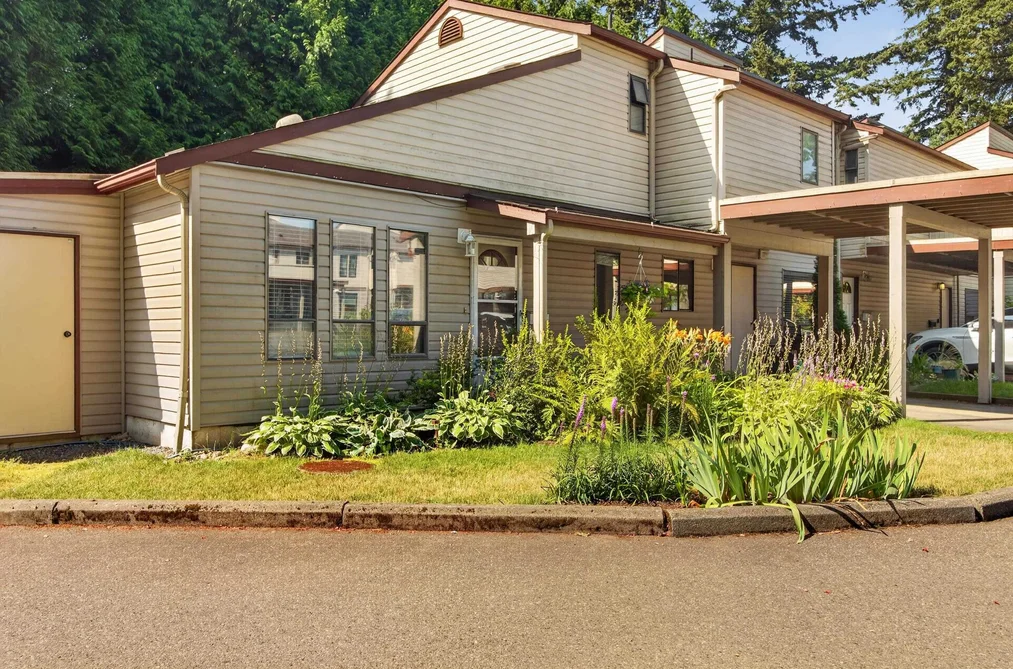 Townhouse for sale at 46 32310 Mouat Drive Abbotsford British Columbia - MLS: R3150396