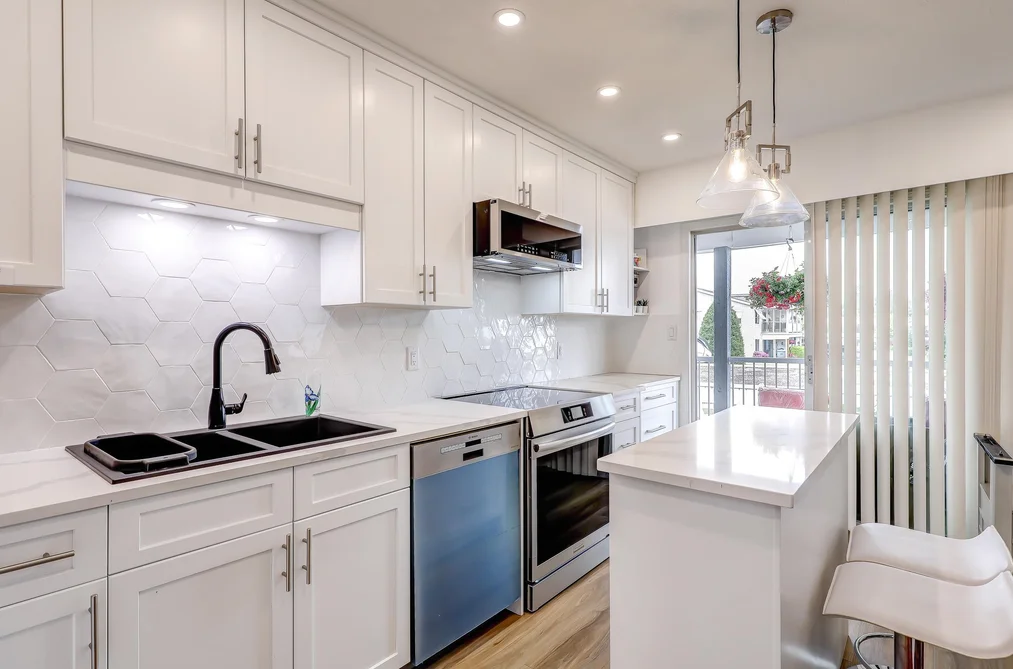 46 32691 GARIBALDI DRIVE, Abbotsford BC V2T 5T7, Abbotsford BC — Residential for Sale - Photo 5
