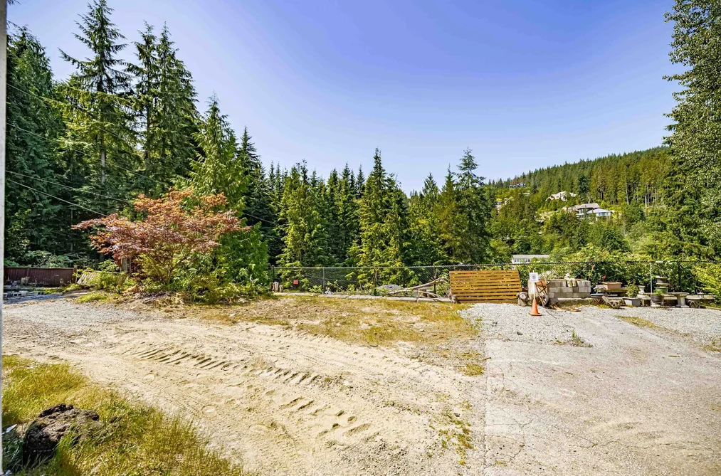 46 3295 SUNNYSIDE ROAD, Anmore BC V3H 4Z4, Anmore BC — Land for Sale - Photo 4